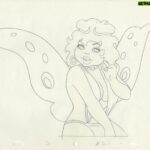 Ralph Bakshi