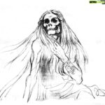 Ralph Bakshi