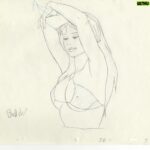 Ralph Bakshi