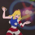 Ralph Bakshi