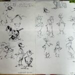 Ralph Bakshi