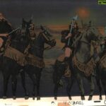 Ralph Bakshi