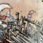 Ralph Bakshi