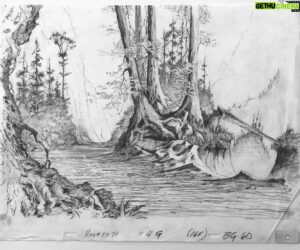 Ralph Bakshi Instagram - Own a piece of animation history. Original production art from Lord of the Rings (1978) is now available via our eBay shop. Get it autographed 💥 link in bio
#lotr #lordoftherings #animationart