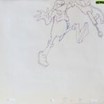 Ralph Bakshi
