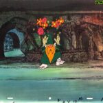 Ralph Bakshi