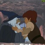 Ralph Bakshi