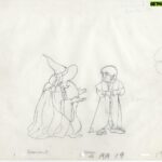 Ralph Bakshi