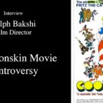 Ralph Bakshi
