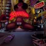 Ralph Bakshi