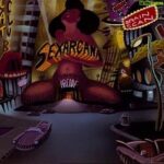 Ralph Bakshi