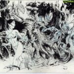 Ralph Bakshi