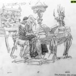 Ralph Bakshi
