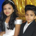Rambha
