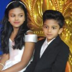 Rambha