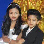 Rambha