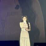 Ramida Jiranorraphat