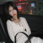 Ramida Jiranorraphat