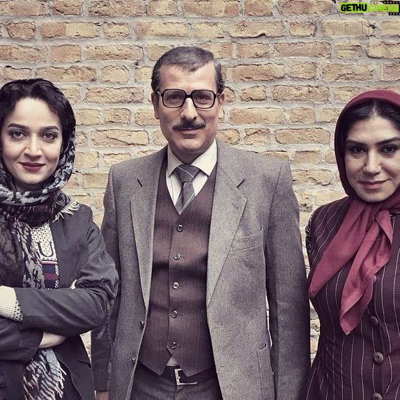 Most liked Instagram photo of Ramin Nasernasir