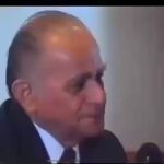 Ramin Nasernasir