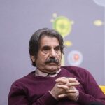 Ramin Nasernasir