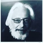 Ramin Nasernasir