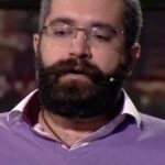 Ramin Nasernasir
