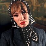 Ramin Nasernasir