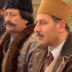 Ramin Nasernasir