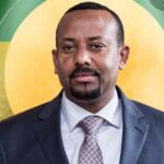 Ramin Nasernasir