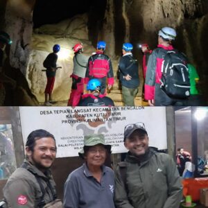 Ramon Y. Tungka Instagram - :
19 tahun bukanlah waktu yang singkat untuk berproses berliku bertumbuh bijak. Seperti ungkapan Uda @ricky_jalanjalan salah satu fotografer senior @natgeoindonesia bahwasanya menjelang kepala 2 adalah usia yang sedang ranum, sedang gesit-gesitnya. 

Membentang alam raya panggung pengembaraan dan pembelajaran. Selamat merayakan hidup dan bertumbuh bijak di era baru penjelajahan: Merayakan Pusparagam Kehidupan. 

Teruslah menjelajah menjemput ilmu pengetahuan dan menyala lebih terang untuk planet ini dan manusianya!

Selamat berulang tahun ke 19, Sobat Bumi & Kawan Jalan! National Geographic Indonesia.