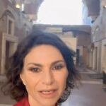 Ramona Bădescu