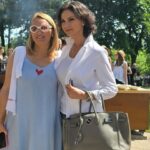 Ramona Bădescu