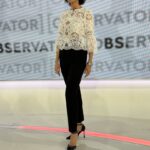 Ramona Bădescu