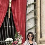 Ramona Bădescu