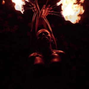 Ramsey Instagram - My new single drops June 14th. “Dark Side” - #TheArtofSurvival