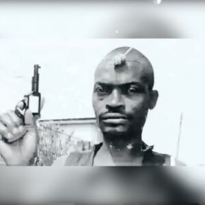 Ramsey Nouah Instagram - Nobody can tell our stories better than we do.
Shina Rambo in the making!
@charlesofplay 
@chrisodeh 

#ShinaRamboIsComing