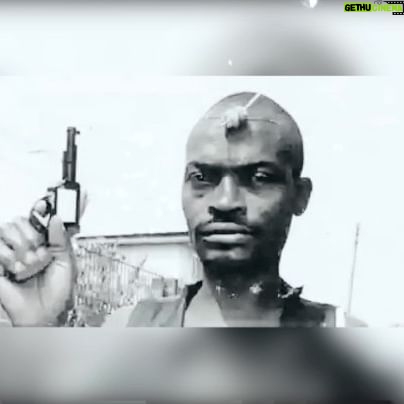 Ramsey Nouah - 8.9K Likes - Nobody can tell our stories better than we do.
Shina Rambo in the making!
@charlesofplay
@chrisodeh
#ShinaRamboIsComing
