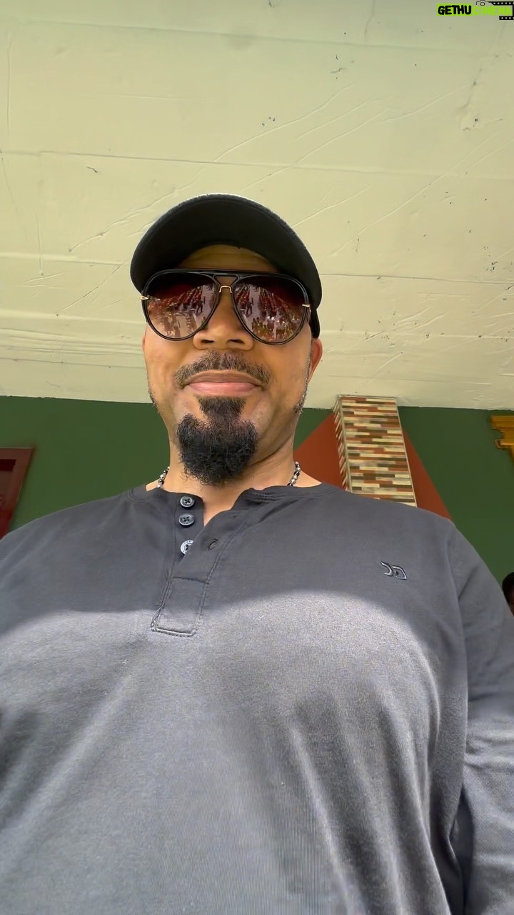 Ramsey Nouah - 14.3K Likes - My experience in Kumasi shooting a film called “A country called Ghana” with the producer and actor @officiallilwin
We visited his school where the students are so well-behaved and disciplined.
It’s so inspiring to see @officiallilwin give back to the society on this scale!
The future is bright!