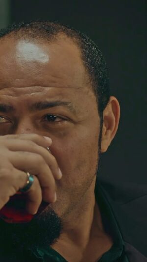 Ramsey Nouah Instagram - This month is all about celebrating  the women in our lives! 
Gents, how do you celebrate the ladies in your life?

Your mother, wife, daughter, sister, friends? 

I raise à toast, to all the amazing women going above and beyond to make this world brighter and better! 

#theninesnigeria