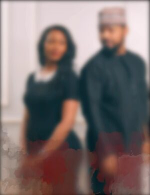 Ramsey Nouah Instagram - Shettima Khalid & Lydia Danjuma will blow your mind in Love, Lust & Other Things,  coming to a cinema near you in 5 DAYS! Start making plans to see this beautiful movie with your friends and family from July 7! #LLOTMovie 

Produced by @Chrisodeh 
Directed by @Kayodekasum 
Distributed by @filmoneng 

Production:🏠 
@mswitch_ in collaboration with @sozofilms

Follow @mswitch_films for more updates.

Cinemas:
@filmhousecinemas 
@genesiscinemas
@silverbirdcinemas 
@vivacinemasnigeria 
@bluepicturescinemas 
@cartegecinemasasaba 
@citadelcinemas 
@dreamparkcinemas 
@filmworldng 
@grandcinemas 
@habitatcinemas 
@kadacinemas
@marturioncinema 
@diamondcinemas 
@ozonecinemas 
@rainbowcinemasonitsha
@g2gcinemas
@ebonylifecinemas
@skycinemasng
@brandscinemas 
@megaonecinemas 
@heritage_cinemas 
@ooplcinemas
@imperial_cinemas
@covenantpluscinemas_ng 
@havanacinemas