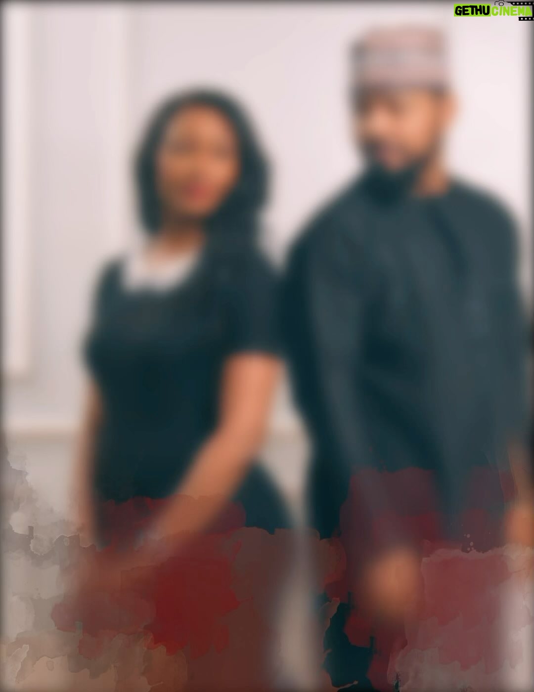 Ramsey Nouah - 11.5K Likes - Shettima Khalid & Lydia Danjuma will blow your mind in Love, Lust & Other Things, coming to a cinema near you in 5 DAYS! Start making plans to see this beautiful movie with your friends and family from July 7! #LLOTMovie
Produced by @Chrisodeh
Directed by @Kayodekasum
Distributed by @filmoneng
Production:🏠
@mswitch_ in collaboration with @sozofilms
Follow @mswitch_films for more updates.
Cinemas:
@filmhousecinemas
@genesiscinemas
@silverbirdcinemas
@vivacinemasnigeria
@bluepicturescinemas
@cartegecinemasasaba
@citadelcinemas
@dreamparkcinemas
@filmworldng
@grandcinemas
@habitatcinemas
@kadacinemas
@marturioncinema
@diamondcinemas
@ozonecinemas
@rainbowcinemasonitsha
@g2gcinemas
@ebonylifecinemas
@skycinemasng
@brandscinemas
@megaonecinemas
@heritage_cinemas
@ooplcinemas
@imperial_cinemas
@covenantpluscinemas_ng
@havanacinemas