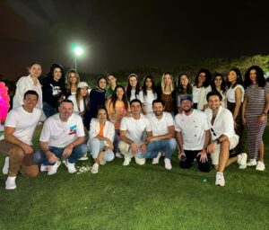 Ramy Radwan Instagram - ❤️❤️❤️❤️❤️