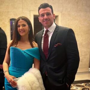 Ramy Radwan Instagram - ❤❤❤😍😍😍🧿🧿🧿🧿🧿