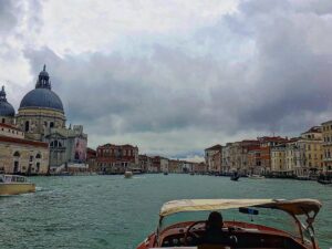 Ramy Radwan Instagram - #tb#italia#venezia#amore#bellisima