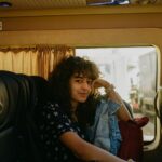 Ramy Youssef