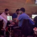 Ramy Youssef