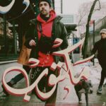 Ramy Youssef