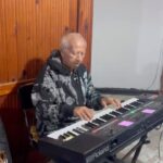 Ramy Youssef