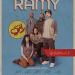 Ramy Youssef